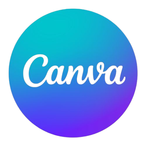 Canva