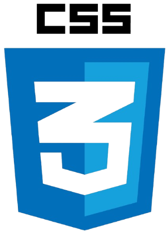 CSS