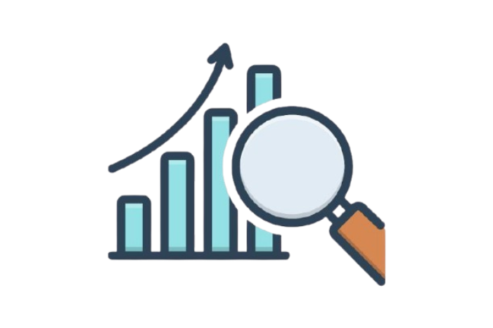 Data Analyst
