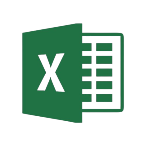 Excel
