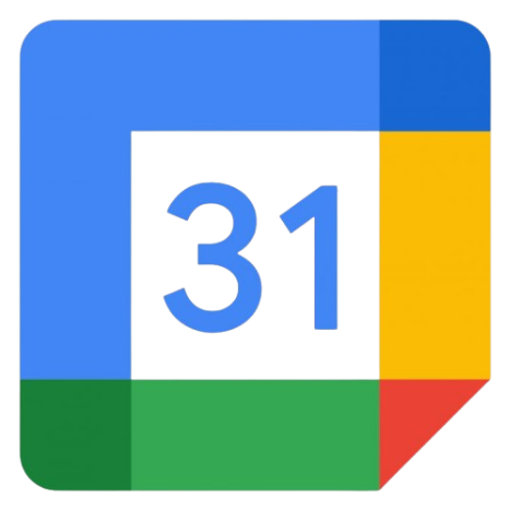 Google Calendar