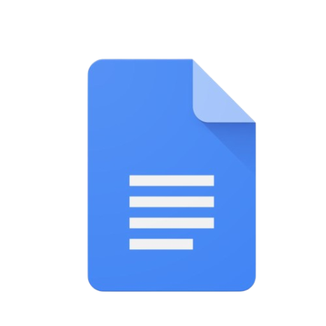 Google Docs