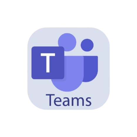 Microsoft Teams