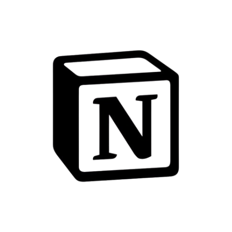 Notion