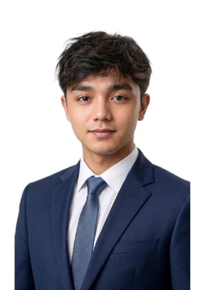 Ryan Recososa profile photo