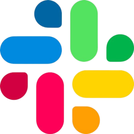 Slack