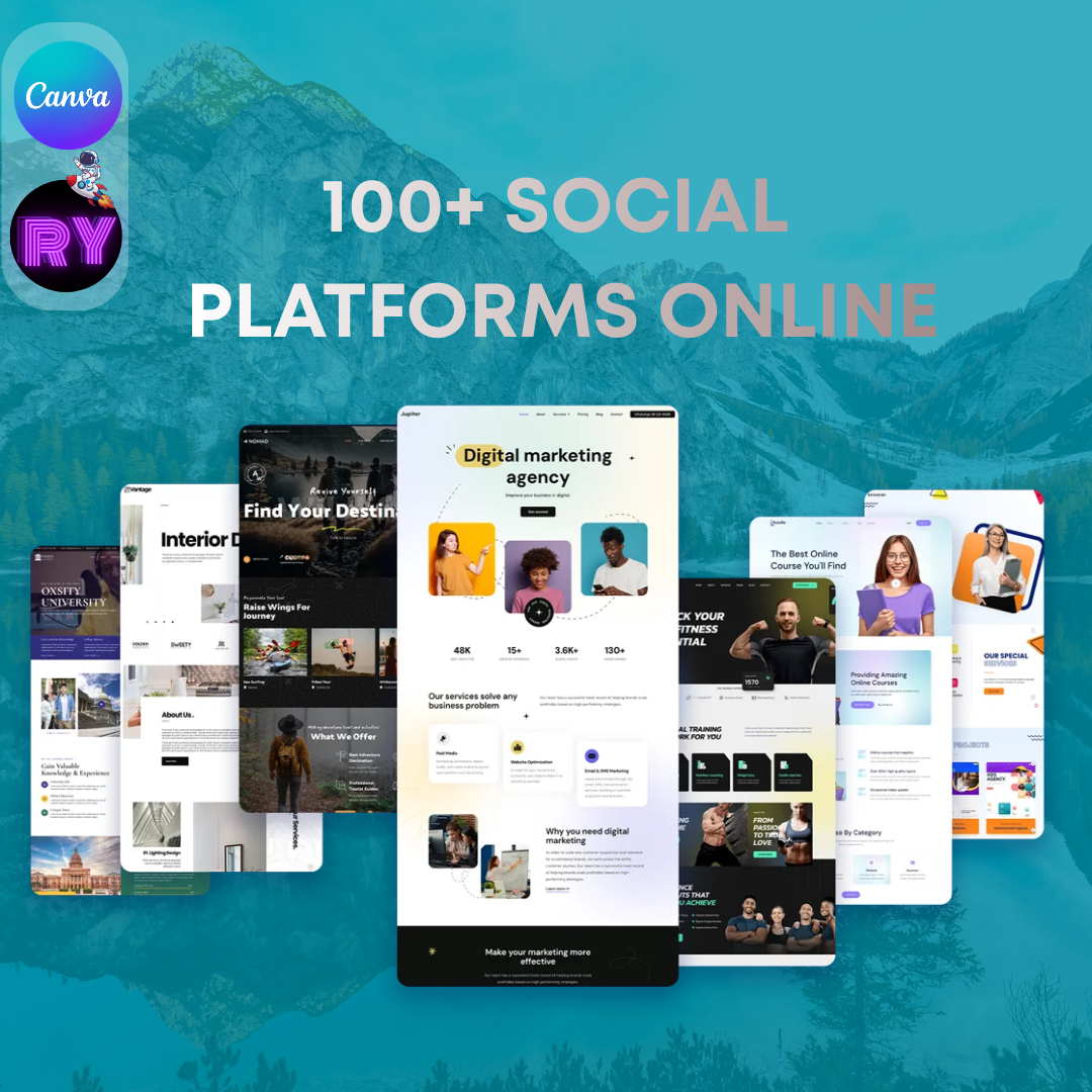 NextGrid Marketing