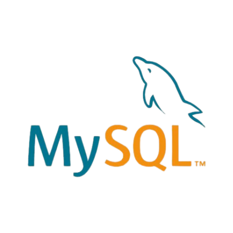 SQL