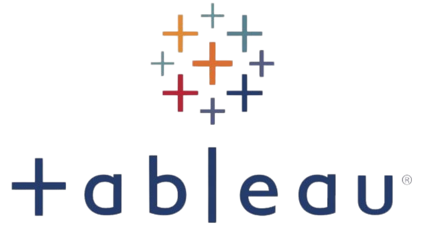 Tableau