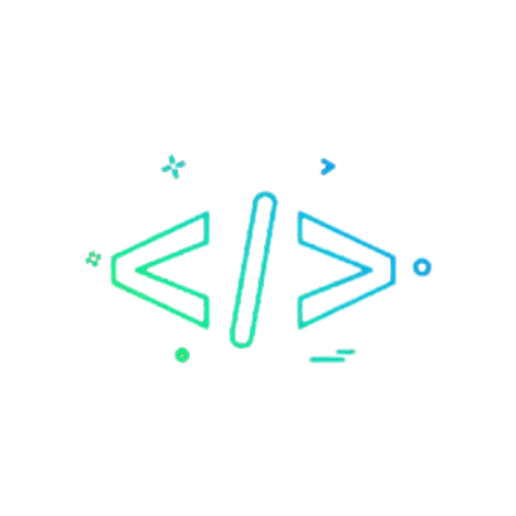 Web Developer