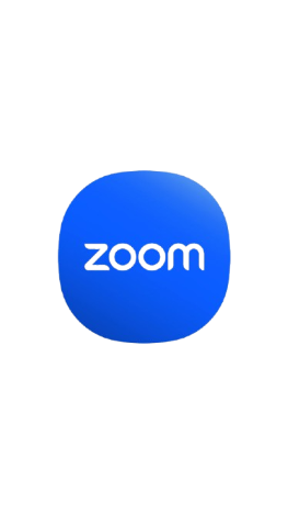 Zoom